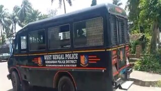 পরকীয়ায় বাধা, নাবালক ছেলেকে খুন করল মা !