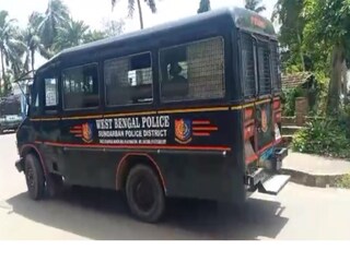 পরকীয়ায় বাধা, নাবালক ছেলেকে খুন করল মা !