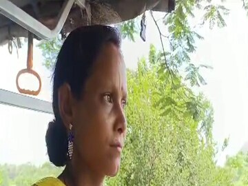 প্রত্যেক
