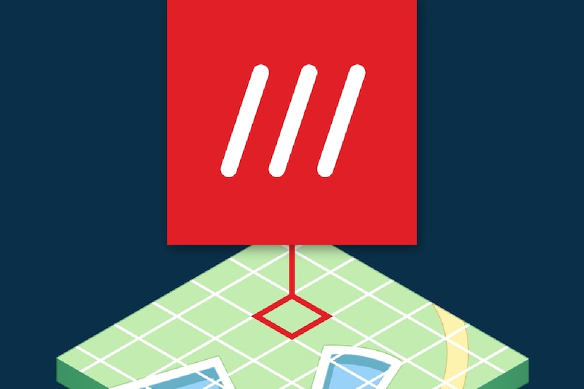 What3Words-এর সিইও শেলড্রিক অবশ্য স্পষ্ট ভাবে জানিয়ে দিয়েছেন যে, তাঁর সংস্থা কিন্তু Google Maps অথবা অন্য ম্যাপিং সংস্থার সঙ্গে কোনও প্রতিযোগিতায় নামেনি। What3Words আসলে একটি অতিরিক্ত সুবিধা হিসেবেই গণ্য হবে এই ম্যাপিং পরিষেবাগুলির জন্য। কারণ এতে ব্যহারকারীদের সুবিধা হবে।