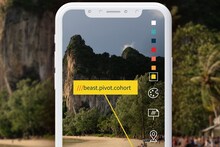 Google Maps সঠিক জায়গায় পৌঁছে দিতে পারে না? পথ হারালে এবার মুশকিল আসান এই অ্যাপ
