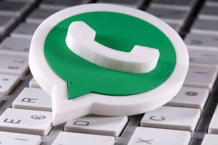 যদিও এই চ্যাটটি শুধুমাত্র অ্যান্ড্রয়েডের WhatsApp বিটার জন্যই নয়, কিছু কিছু iOS ব্যবহারকারীরাও এটি পাচ্ছেন। ব্যবহারকারীদের জেনে রাখা ভাল যে, তাঁরা ম্যানুয়ালি এই চ্যাট ওপেন করতে পারবেন না।