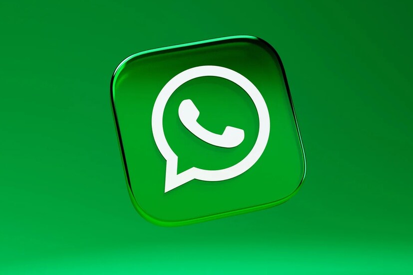 এটা জেনে রাখা উচিত যে, প্রত্যেকেই WhatsApp-এর তরফ থেকে এই মেসেজটা পাবেন না। কারণ এটা একটা সীমিত গ্রুপের ব্যবহারকারীরাই পাবেন। সর্বশেষ WhatsApp beta for Android 2.23.15.10 আপডেট ইনস্টল করার পরে অনেকেই এই মেসেজটি পেয়েছেন বলে জানিয়েছেন। এছাড়া সংশ্লিষ্ট অ্যাপের স্টেবল ভার্সনের ব্যবহারকারীরাও এই একই মেসেজ পেতে পারেন।