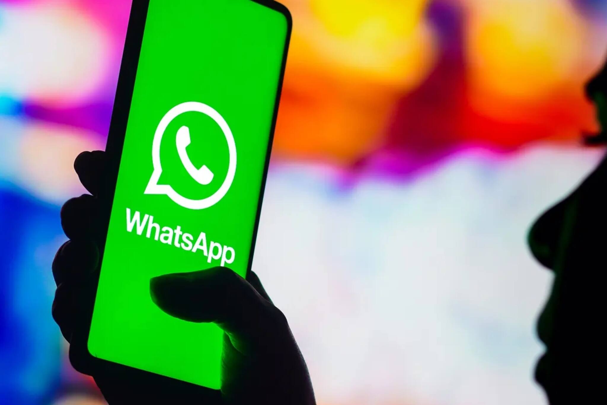 WhatsApp New Feature : নতুন ফিচার WhatsApp-এ! অফিসিয়াল চ্যাট থেকে কী কী সুবিধা পাবেন? হাতের মুঠোয় সব তথ্য!