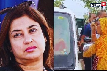 পঞ্চায়েতের