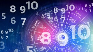 দ্বন্দ্ব-মধুর সম্পর্কের জন্য আদর্শ এই দুই সংখ্যার জুটি!