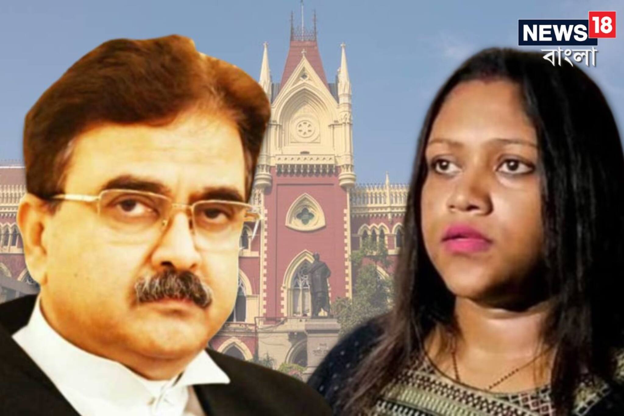 বিকৃত OMR শিট নিয়ে বড় নির্দেশ বিচারপতি গঙ্গোপাধ্যায়ের! ববিতা মামলায় নয়া মোড়