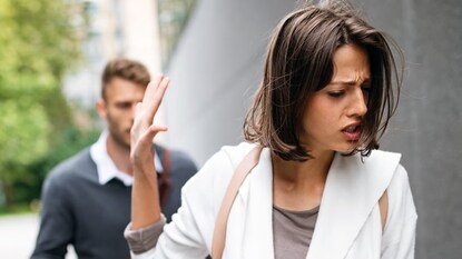 সংসারে দিনরাত ঝগড়া, কিন্তু কেন এই সমস্যা?