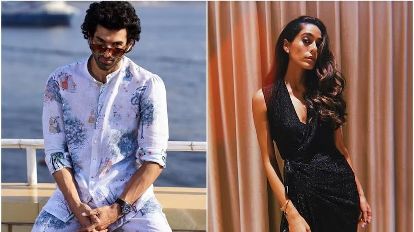 ডিভা ধাওয়ান  আদিত্য রায় কাপুর ও ডিভা ধাওয়ান বেশ কয়েকদিন ডেট করছিলেন। ডিভা একজন ফ্যাশন ডিজাইনার এবং মডেল।  আদিত্য রায় কাপুরের সঙ্গে তাঁর জন্মদিন উদযাপন করতে দেখা গিয়েছিল ডিভাকে। পরে বিচ্ছেদ হয়ে যায় তাঁদের।