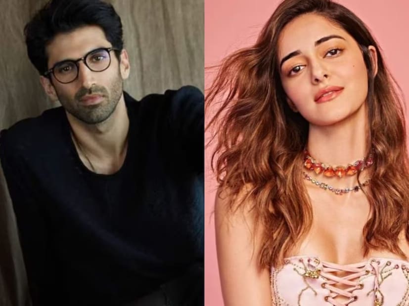 কয়েক মাস ধরেই গুঞ্জন, বি-টাউনের হার্টথ্রব আদিত্য রায় কাপুর জমিয়ে প্রেম করছেন অভিনেত্রী অনন্যা পাণ্ডের সঙ্গে। কিন্তু অভিনেতার জীবনে এটাই প্রথম প্রেম নয়। প্রেম এসেছে বারবার। দেখে নেওয়া যাক, অভিনেতার পুরনো প্রেমিকাদের তালিকা।
