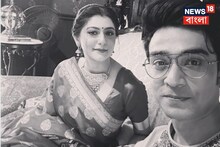 ফিরছে মেয়েবেলা ২? ডোডো-মৌয়ের আচমকা পোস্টে টলিপাড়ায় বিরাট ঝড়...