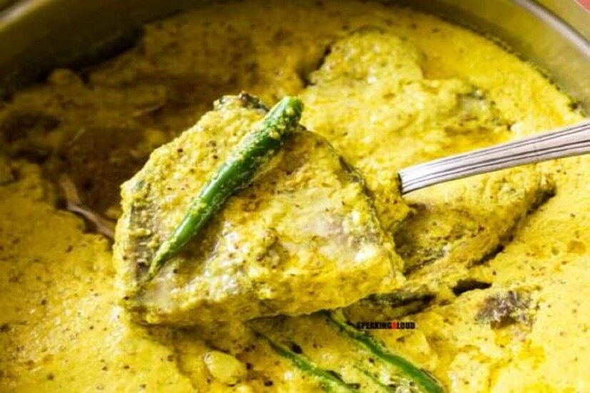 ৩- দীর্ঘদিন যদি গোটা সরষে বাড়িতে থাকে তাহলে মাঝে মাঝে বের করে রোদে রাখুন। এতেও সরষে তেতো কম হবে। চাইলে আপনি সরষেবাটা সংরক্ষণও করতে পারেন। 