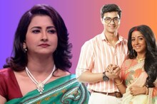 হেরে গেলেন 'অপরাজিত' রচনা! সূর্য-দীপার জয়জয়কার, ধরাশায়ী অঙ্কুশও