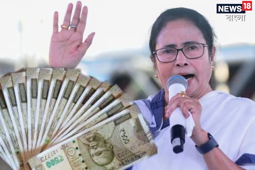 নির্ধারিত সময়ের মধ্যে এই ঋণ পরিশোধ করতে পারলে সংশ্লিষ্ট ব্যক্তি পাবেন আরও ৫০ হাজার টাকা লোনের সুবিধা।