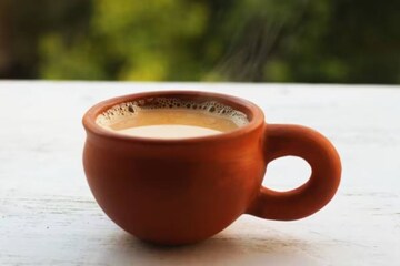 পুচার