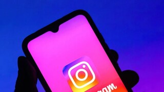 এই সহজ কৌশলেই কমান Instagram-এর আসক্তি! এই সহজ কৌশলেই কমান Instagram-এর আসক্তি!