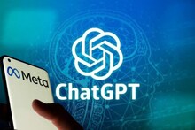 ChatGPT, Google Bard-কে জোর ধাক্কা! বাজারে এল Meta-র বিনামূল্যের এআই মডেল