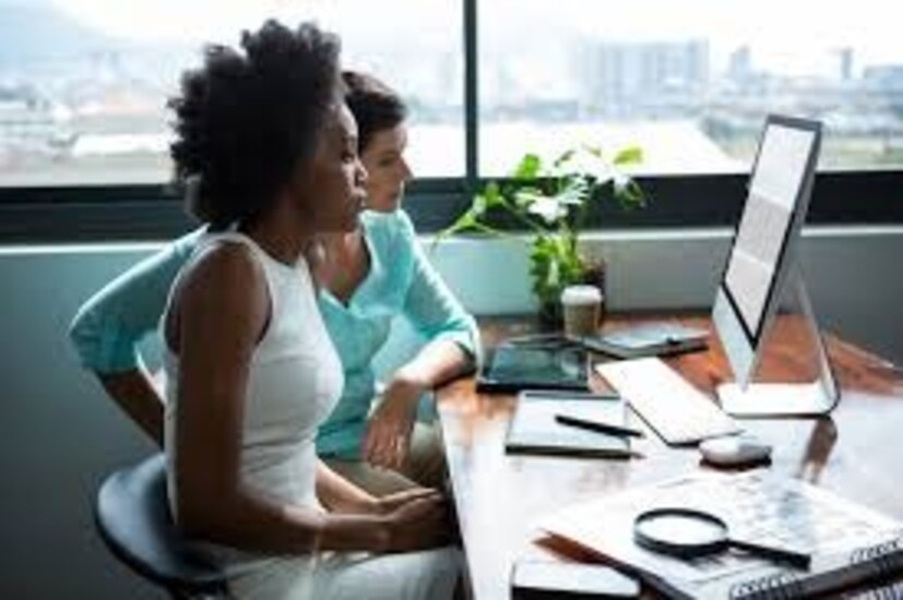 Disclaimer: এই প্রতিবেদনটি কেবলমাত্র সাধারণ তথ্যের জন্য, তাই বিস্তারিত জানতে হলে সর্বদা বিশেষজ্ঞের পরামর্শ নিন। (সব ছবি-নেটমাধ্যম)