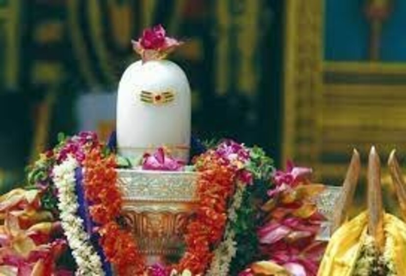 দুধ বা দই দিয়ে রুদ্রাভিষেকের সময় কখনওই তাম্রপাত্র ব্যবহার করবেন না৷ 