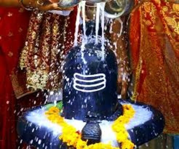 Disclaimer: এই প্রতিবেদনটি কেবলমাত্র সাধারণ তথ্যের জন্য, তাই বিস্তারিত জানতে হলে সর্বদা বিশেষজ্ঞের পরামর্শ নিন। (সব ছবি-নেটমাধ্যম)