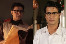 দুই ব্যোমকেশে মুখোমুখি, দ্বন্দে সৃজিত-দেব! কী হল তারপর? জানলে অবাক হবেন