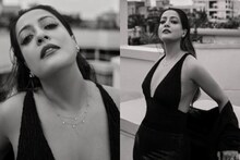 মনোকিনিতে আরও সাহসী! 'বিভাজিকা'য় 'সুপারহট' রাইমা, ঘুম ওড়ালেন বহু পুরুষের