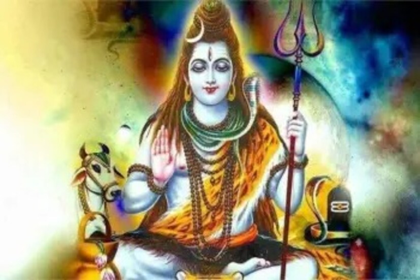 শিবপুজোয় কাঁচা হলুদ এবং তুলসিপাতা ব্যবহার না করাই বাঞ্ছনীয়৷