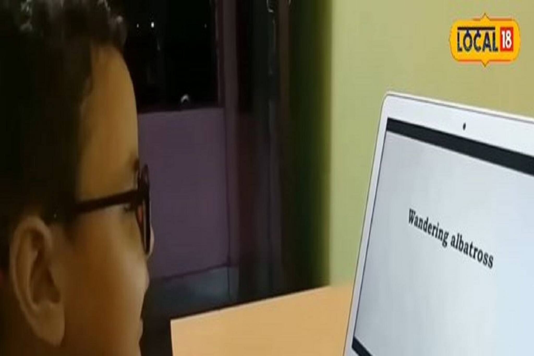 Wonder Boy: বিরল প্রতিভা! কয়েক মিনিটের মধ্যে ‘এই কাণ্ড’ করতে পারে সে!