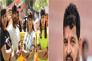 মেরিকমের কমিটির সামনে যৌন শোষণের অভিযোগ, কোনও হয়নি লাভ