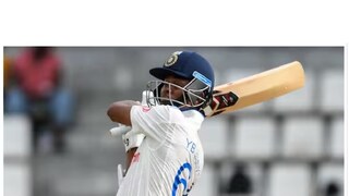 অশ্লীল শব্দ প্রয়োগের সেই ভিডিও৷