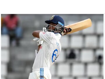 অশ্লীল শব্দ প্রয়োগের সেই ভিডিও৷