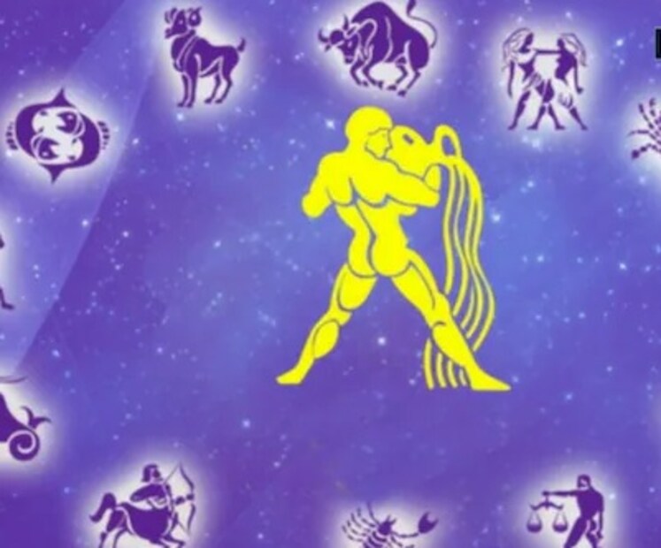 কুম্ভ রাশি-সপ্তাহের শুরুতে যোগাযোগ ভাল থাকার কারণে কর্মক্ষেত্রে বা ব্যবসায় পরিস্থিতি উন্নত হবে। আয় ও ব্যয়ের মধ্যে সামঞ্জস্য বজায় থাকবে। পারিবারিক সম্পর্ক ঠিক রাখতে সোজাসাপটা কথা বলাই ভাল। তবে সপ্তাহের শেষে ক্লান্তি আসতে পারে। এই সময়ে নতুন কাজের সুযোগ মিলবে।