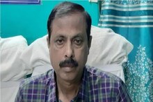 গণনাকেন্দ্রের মধ্যেই মৃত্যু হাতে রাতভর আরাবুল, ভোরে উদ্ধার! যুদ্ধক্ষেত্র ভাঙড়