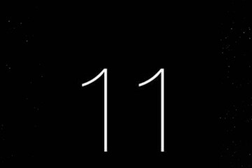 মাসের ১১ তারিখে জন্ম? এই কয়েক কারণে উন্নতি আটকে যাচ্ছে না তো? মাসের ১১ তারিখে জন্ম? এই কয়েক কারণে উন্নতি আটকে যাচ্ছে না তো?
