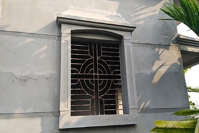 প্রতীকী চিত্র