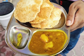 মুচমুচে