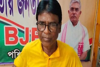 সাংসদ-বিধায়কের বিরুদ্ধে মামলা সাংসদ-বিধায়কের বিরুদ্ধে মামলা