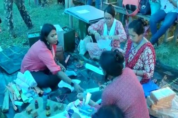 ফালাকাটার