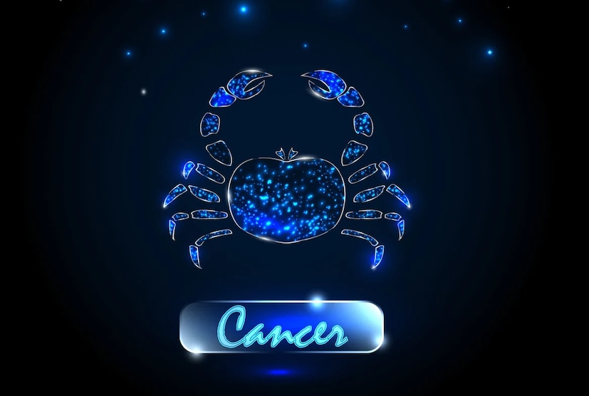  কর্কট রাশি-লক্ষ্যপূরণে সফল হওয়ার সম্ভাবনা রয়েছে। শিক্ষার্থীরা ভাল খবর পেতে পারেন। সপ্তাহের শেষে লাভবান হওয়ার সম্ভাবনা রয়েছে। অদূর অতীতে করা বিনিয়োগ থেকে আর্থিক লাভ হতে পারে।