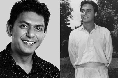 সোমিত্রর জুতোয় পা গলাবেন চঞ্চল?