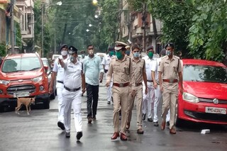 প্রতীকী চিত্র