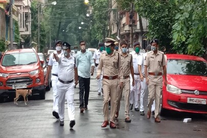 প্রতীকী চিত্র