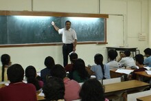 উচ্চশিক্ষা প্রতিষ্ঠানে সহকারী অধ্যাপক হতে গেলে দিতে হবে এইসব পরীক্ষাগুলি!