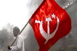 সিপিআইএম-এর বড় দাবি