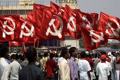 কর্মীদের চাঙ্গা করতে চায় সিপিএম নেতৃত্ব। 