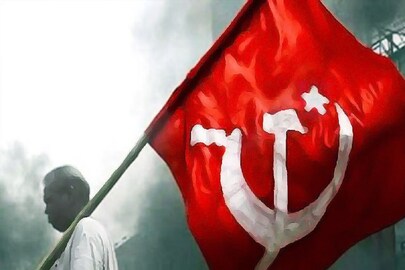 প্রতীকী চিত্র