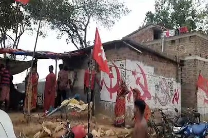 প্রতীকী চিত্র