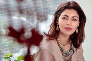 ওজনের জন্য 'ছোট হাতি', 'মিনি হাতি' তকমা! নিজেকে নিয়ে বিস্ফোরক বাঙালিনী দেবিনা