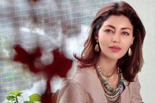 ওজনের জন্য 'ছোট হাতি', 'মিনি হাতি' তকমা! নিজেকে নিয়ে বিস্ফোরক বাঙালিনী দেবিনা