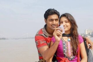 ফিরবে দেব-শুভশ্রী জুটি?